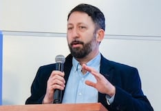 Vallejo y la defensa de la oscuridad