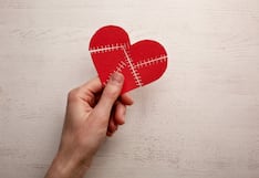 San Valentín en Arequipa: Si conoces una historia de desamor, es momento de concursar