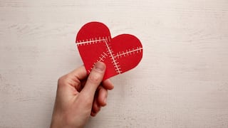 San Valentín en Arequipa: Si conoces una historia de desamor, es momento de concursar