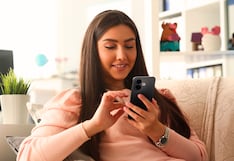 Smartphones como control universal: ¿qué funciones permiten hoy los celulares?