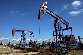 Productores de lotes petroleros en Talara piden se les pague por crudo que le vendió a petrolera estatal.