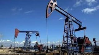 Petroperú: Productores le piden el pago de deudas vencidas por $ 120 millones