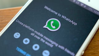 Asi puedes transferir tus chats de WhatsApp de un celular a otro