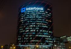 Caso Interbank: SBS informa que a la fecha no hay evidencias de que clientes hayan sido extorsionados por filtración de datos