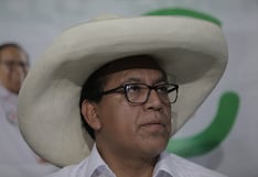 Sánchez extrajo votos de pobres engañados