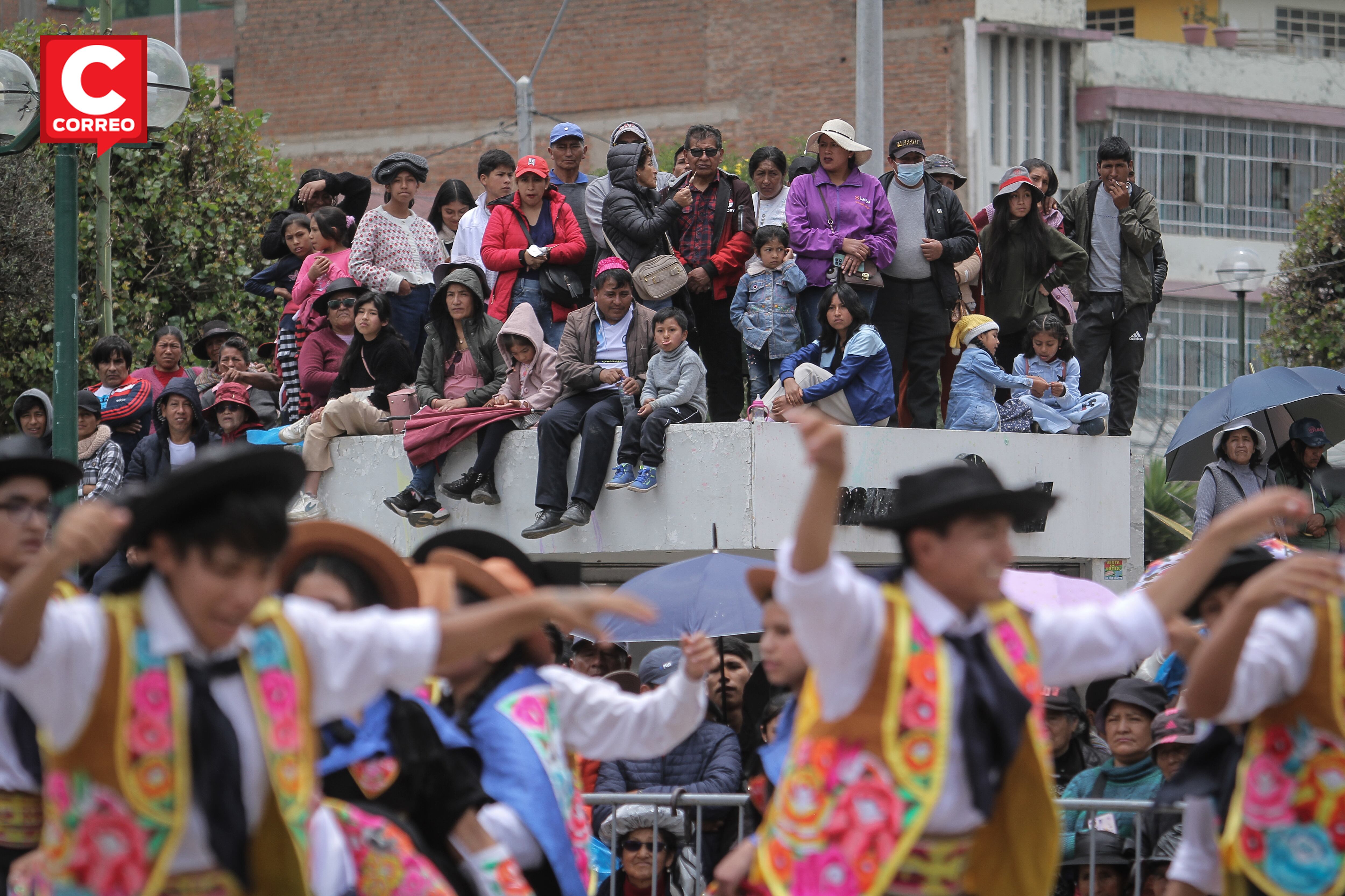 Foto: Adrian Zorrilla