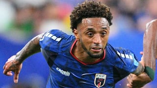 Capitán de Cabo Verde es investigado por presunta violación durante concentración para el Mundial 2026