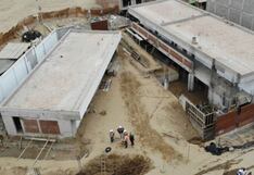 Solo seis municipios de la región La Libertad son eficientes en gasto