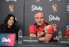 FBC Melgar y su posición delicada por deudas de derechos de transmisión (VIDEO)