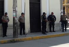 Dictan cadena perpetua a sujeto por violar a su hijastra