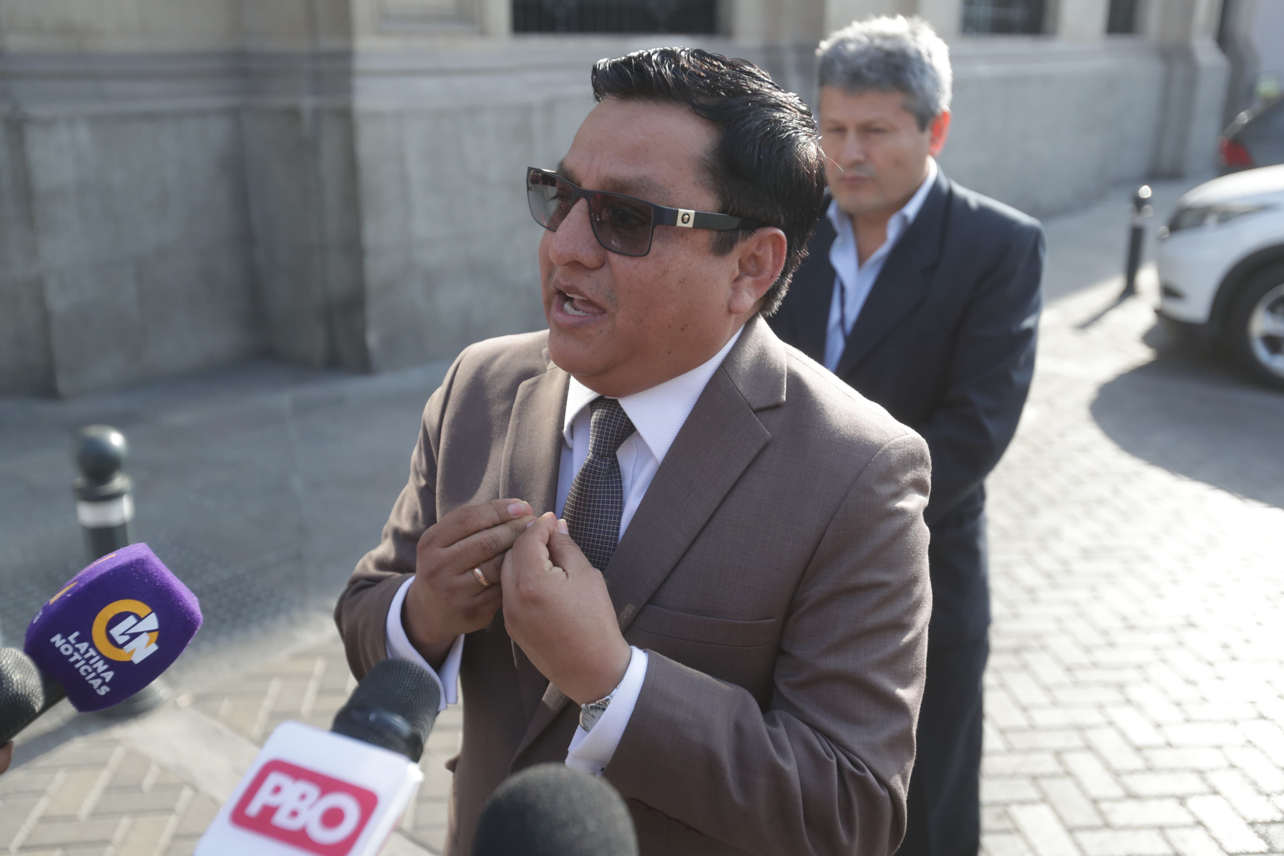 Fotos: Alessandro Currarino / @photo.gec