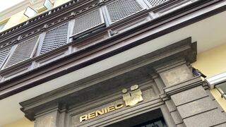 Reniec implementará biometría facial para validar afiliaciones políticas y evitar suplantaciones