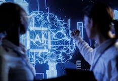 Google ATLAS revela cómo se usa la IA en el trabajo