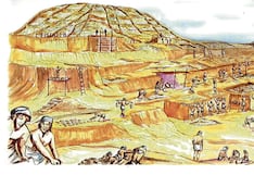 Chan Chan: esplendor y legado