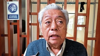 Fiscalía apertura investigación preliminar a Comité Electoral por elecciones en la Universidad Nacional de Piura