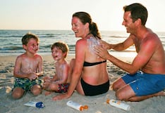 Quemaduras solares: cómo prevenirlas y tratarlas para proteger tu piel este verano