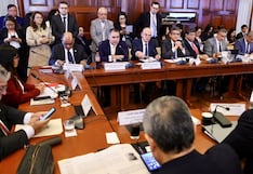 A 17 pedidos podrían reducirse las facultades