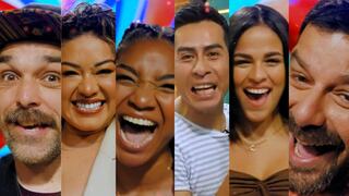 “El Gran Chef Famosos: La Academia” revela a los primeros 6 participante