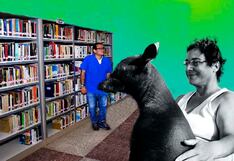 Piura rinde homenaje póstumo a Anahí Baylón y su legado cultural