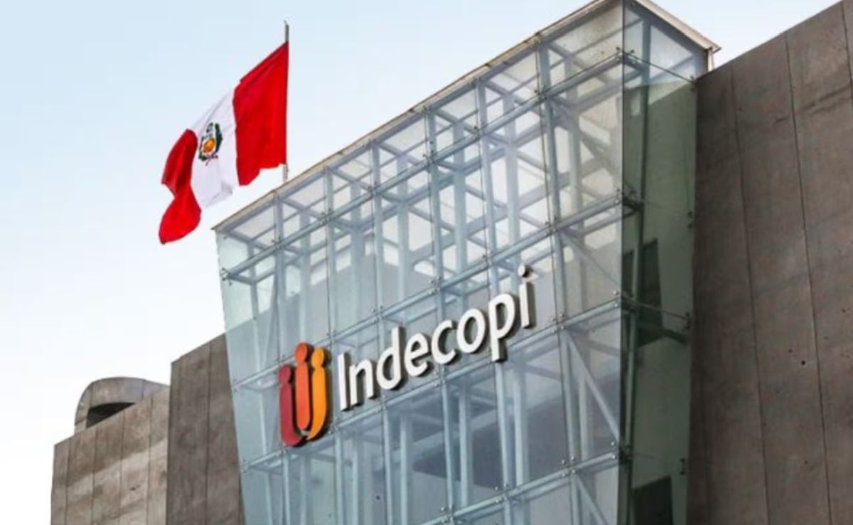 La entidad recordó que el uso indebido de personajes, música o imágenes protegidas puede generar multas y procedimientos administrativos durante el proceso electoral.