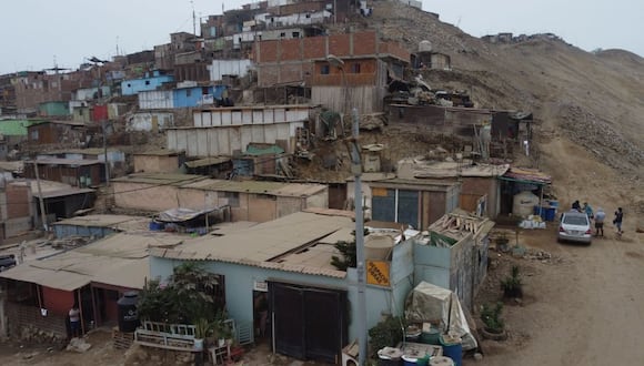 IGP recomendaciones ante terremoto