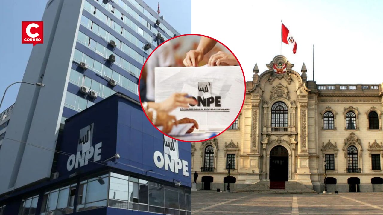 Fotos : Hugo Pérez /@photo.gec