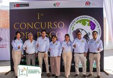 GORE Ica apuesta por tecnología de punta para fortalecer control de calidad agroindustrial