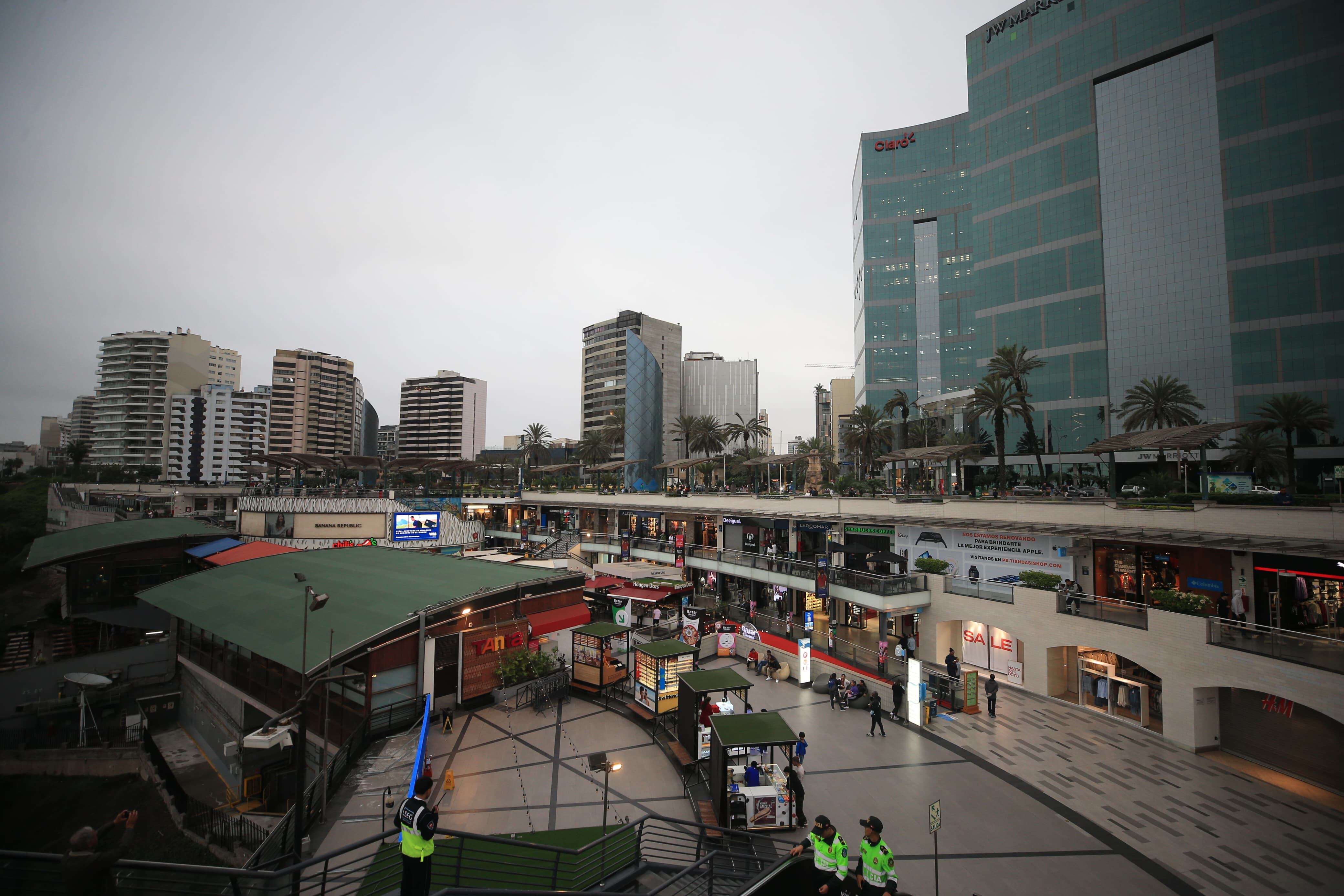 (Fotos: Cesar Bueno @photo.gec)