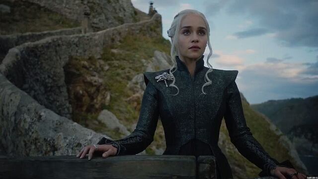 Game of Thrones 7x03: Análisis de "The Queen's Justice", tercer capítulo de la séptima temporada