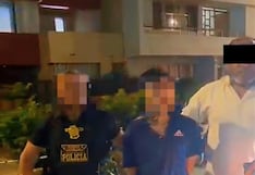 Trujillo: “Loco Dany” habría dirigido atentado a discoteca Luxor