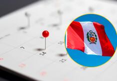 Feriados del 8 y 9 de diciembre generarán fin de semana largo: qué beneficios laborales aplican