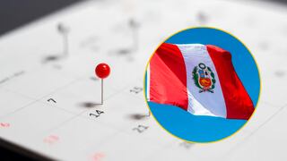 Feriados del 8 y 9 de diciembre generarán fin de semana largo: qué beneficios laborales aplican