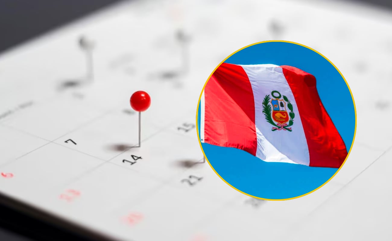 Los días festivos por la Inmaculada Concepción y la Batalla de Ayacucho permitirán un descanso prolongado. La ley establece pagos, beneficios y obligaciones para los trabajadores.