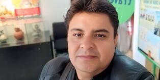 Según la Policía, también hay tres detenidos, entre ellos un adolescente de 16 años.