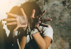 Congreso declara el 23 de septiembre como Día Nacional contra la Trata de Personas