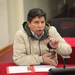 Pedro Castillo: Denuncia por presuntas coimas en ascensos militares podría quedar en nada