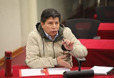 Pedro Castillo: Denuncia por presuntas coimas en ascensos militares podría quedar en nada