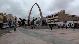Tacna: Gremios acusan al Gobierno Regional de avalar la informalidad en el sector turismo