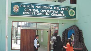 Tacna: Denuncian la desaparición de turista chileno desde el viernes 10 de febrero
