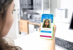 Arequipa: RENIEC alerta sobre estafas con la suplantación de identidad