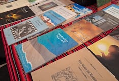 Editorial arequipeña participará en la Feria Internacional del Libro en Buenos Aires