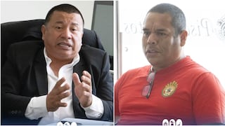 Municipalidad Provincial de Pisco articula acciones con bomberos ante incendios forestales