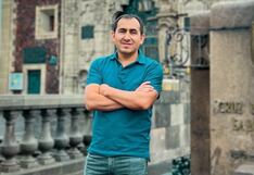 Piura: Detonan explosivo en restaurante de la familia de Edwin Guerrero, líder de Corazón Serrano