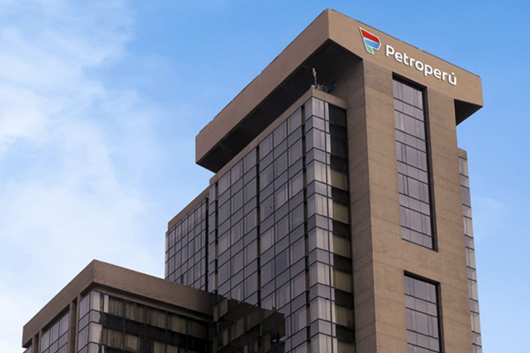 Empresa en problemas por falta de financiamiento.