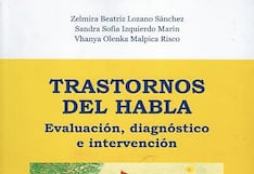 Madres, psicólogas e investigadoras