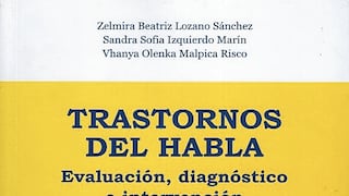 Madres, psicólogas e investigadoras