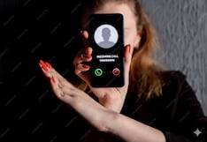 La Libertad: 861 personas denunciaron ser víctimas de estafas