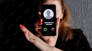 La Libertad: 861 personas denunciaron ser víctimas de estafas