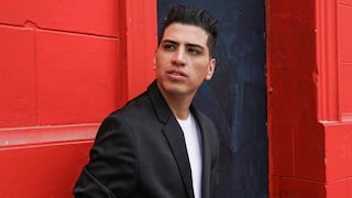 John Kelvin afirma que continuará cantante a pesar de sentencia por agresión contra Dalia Durán (VIDEO)