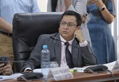 Minsa designará a un nuevo director de Digemid “en las próximas horas” tras destitución de Sonia Delgado